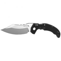 Couteau Cold Steel Mayhem - 32 cm
