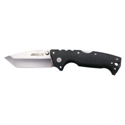 Couteau Cold Steel AD-10 Lite Tanto Point - 20,3 cm