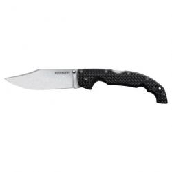 Couteau Cold Steel Voyager Extra Large - 31,1 cm