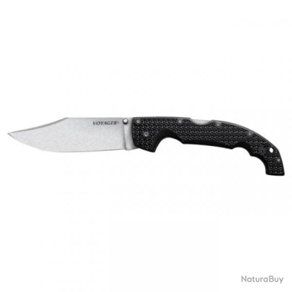 Couteau Cold Steel Voyager Extra Large 31,1 cm - 31,1 cm