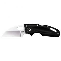 Couteau de poche Cold Steel Tuff-Lite 15,2 cm - 15,2 cm