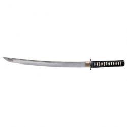 Épée japonaise Cold Steel Wakisashi (Warrior Series) 74,9 cm - 74,9 cm