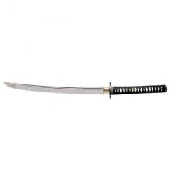 Épée japonaise Cold Steel Wakizashi Long 81,9 cm - 81,9 cm