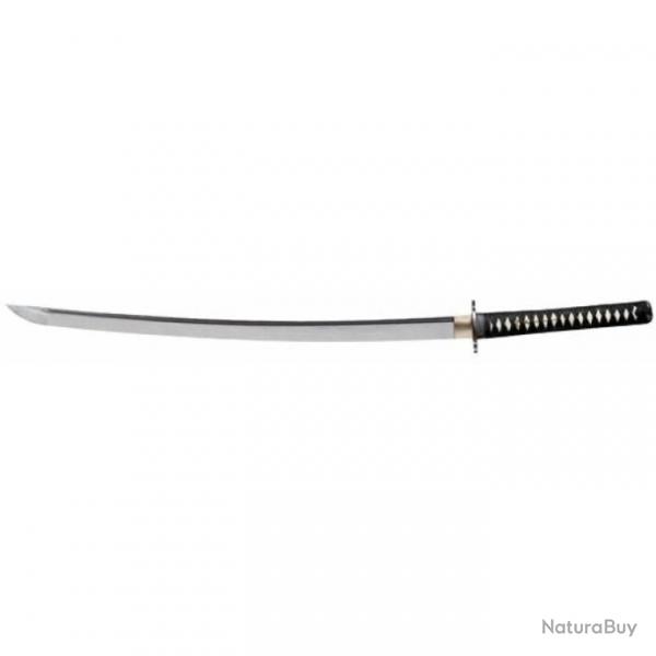 Katana Cold Steel Warrior Series 102,9 cm - 102,9 cm