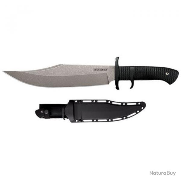 Couteau Cold Steel Marauder 22,9 cm - 22,9 cm