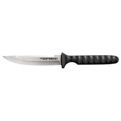 Couteau Cold Steel Tokyo Spike - 20,3 cm