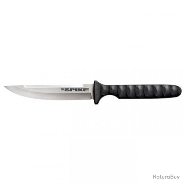 Couteau Cold Steel Tokyo Spike 20,3 cm - 20,3 cm