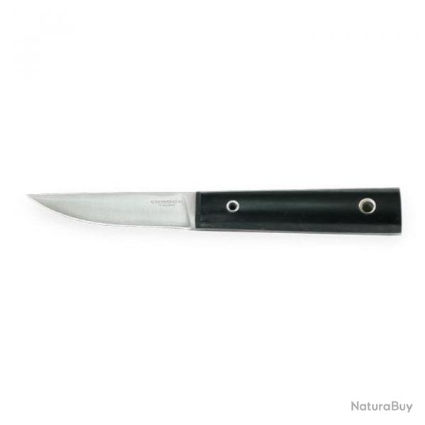 Couteau Condor Urban EDC Puukko 17,9 cm - 17,9 cm