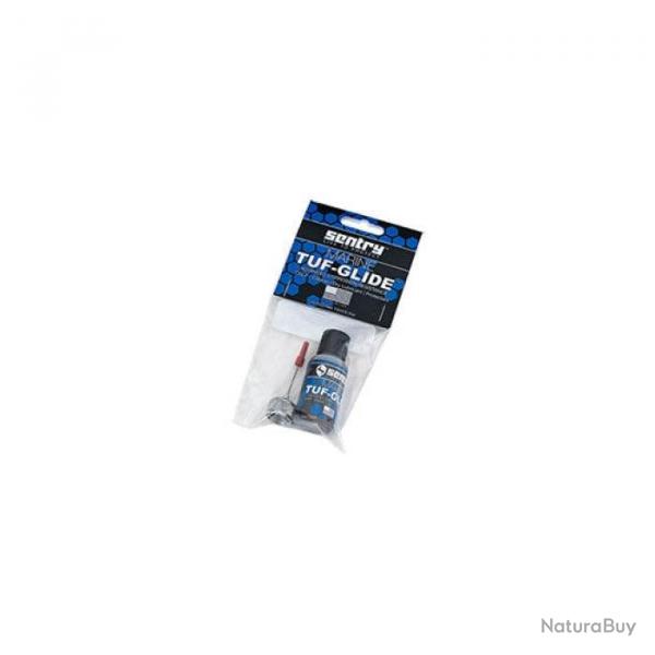 Inhibiteur de rouille/lubrifiant Fallkniven schage rapide - 14 mL