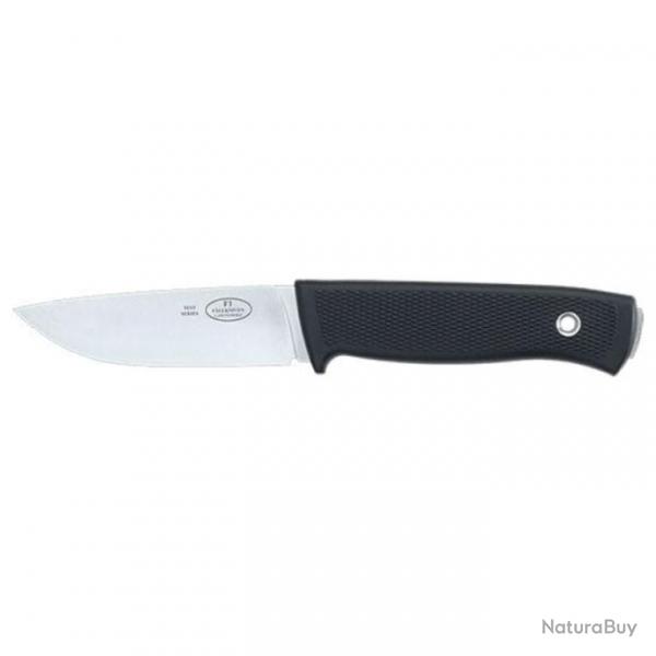 Couteau Fallkniven Swedish Air Force F1 21 cm - 21 cm