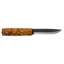 Couteau Honey Badger Viking - 21,5 cm