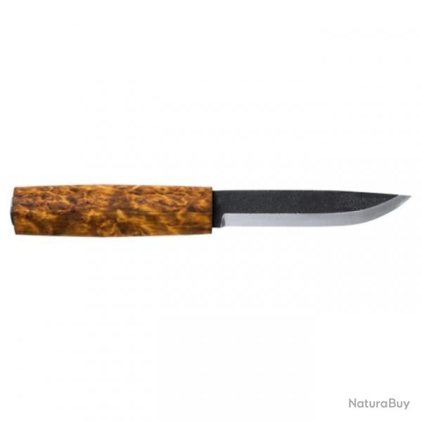 Couteau Honey Badger Viking 21,5 cm - 21,5 cm
