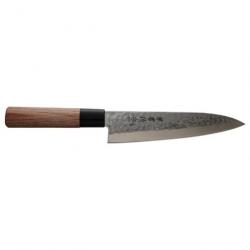Couteau Kane Tsune Gyutou 30,5 cm - 30,5 cm