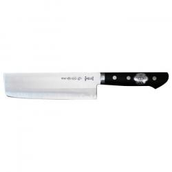 Couteau Kane Tsune Warikomi Usuba 29 cm - 29 cm