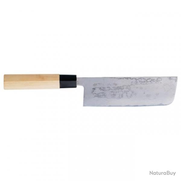 Couteau Kane Tsune Usuba 30,5 cm - 30,5 cm
