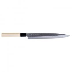 Couteau Kane Tsune Yanagiba 37,5 cm - 37,5 cm