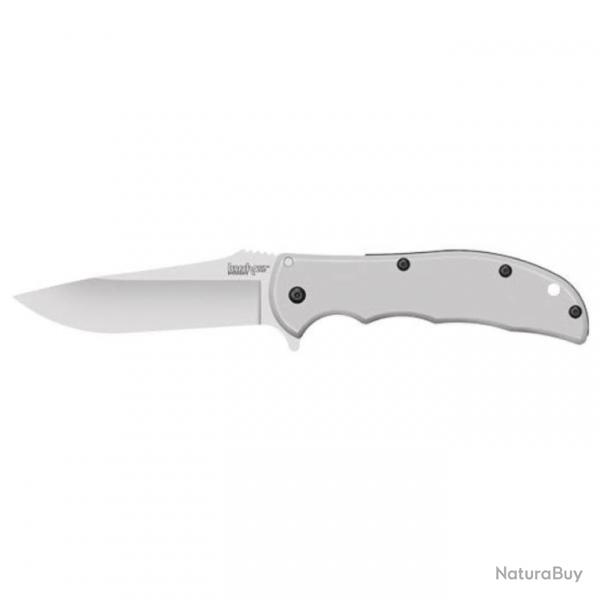 Couteau de poche Kershaw Volt SS 19,7 cm - 19,7 cm