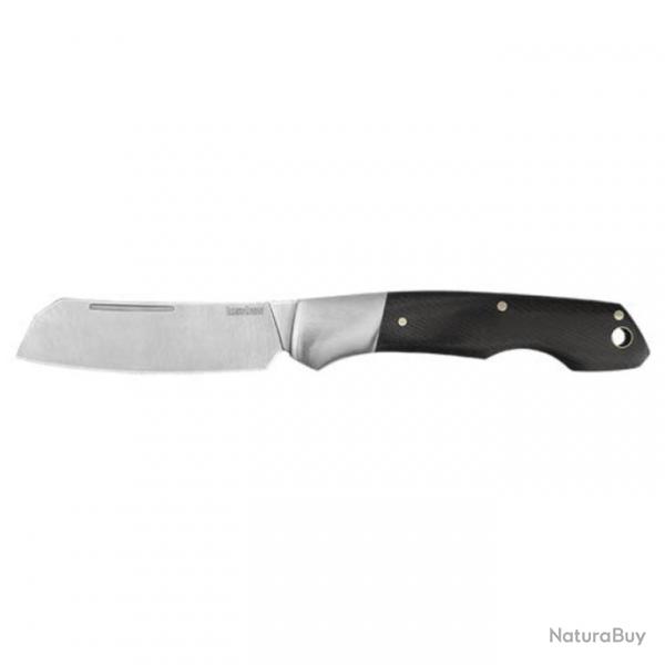 Couteau de poche Kershaw Parley 18,3 cm - 18,3 cm