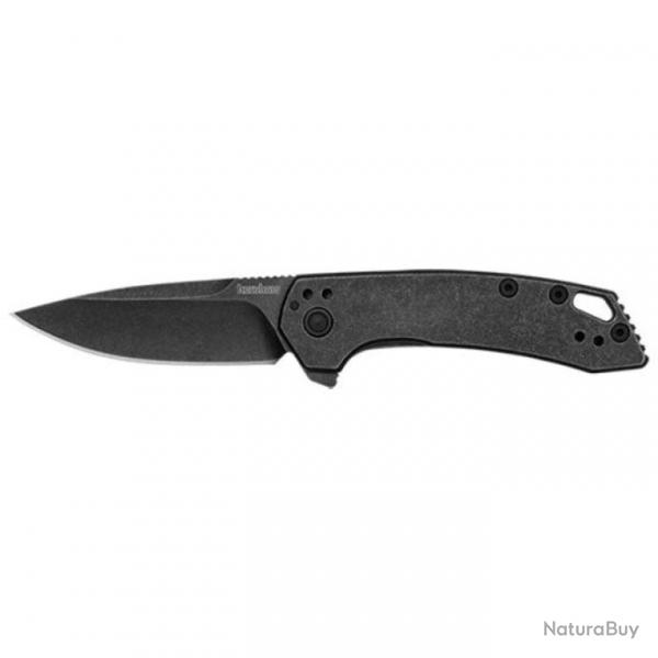 Couteau de poche Kershaw Radar 17 cm - 17 cm