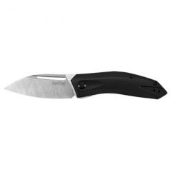 Couteau de poche Kershaw Turismo 17,1 cm - 17,1 cm
