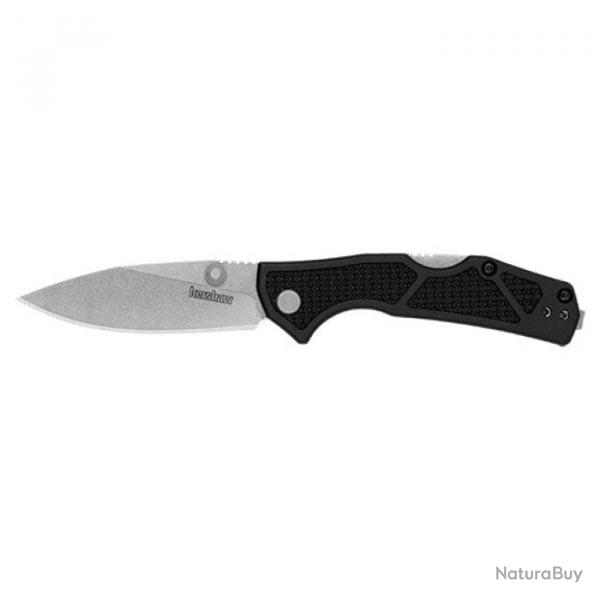 Couteau de poche Kershaw Debris 16,5 cm - 16,5 cm