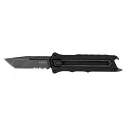 Couteau de poche Kershaw Interstellar 17,5 cm - 17,5 cm