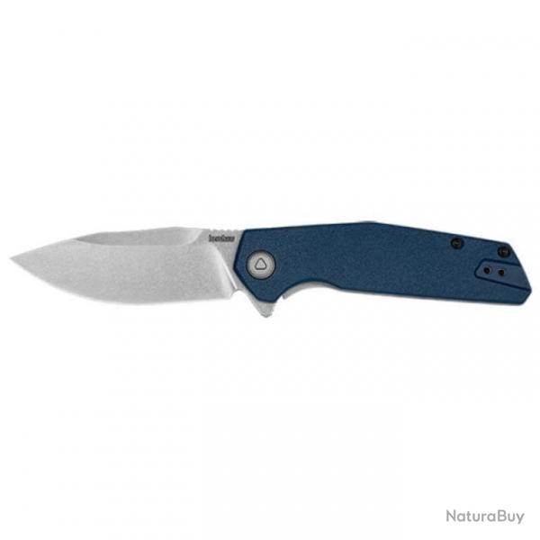 Couteau de poche Kershaw Lucid 18,8 cm - 18,8 cm