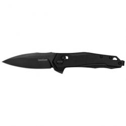 Couteau de poche Kershaw Monitor 18,3 cm - 18,3 cm