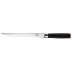 Couteau à poisson Kotai Pakka 32,7 cm - 32,7 cm
