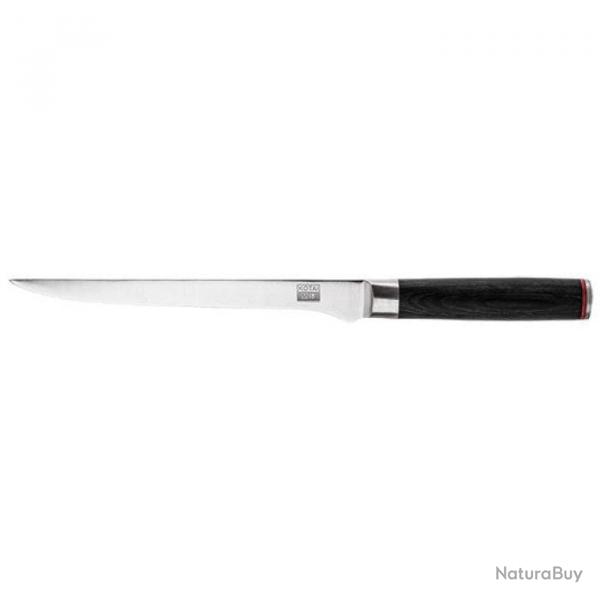 Couteau  poisson Kotai Pakka 32,7 cm - 32,7 cm