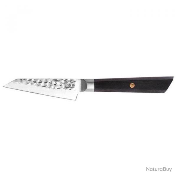 Couteau d?office Kotai Bunka 21,2 cm - 21,2 cm