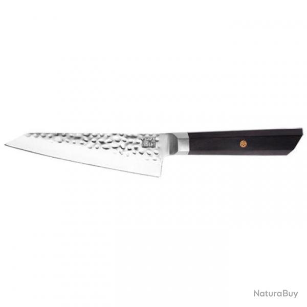 Couteau d'office Kotai Petty Bunka 26,7 cm - 26,7 cm