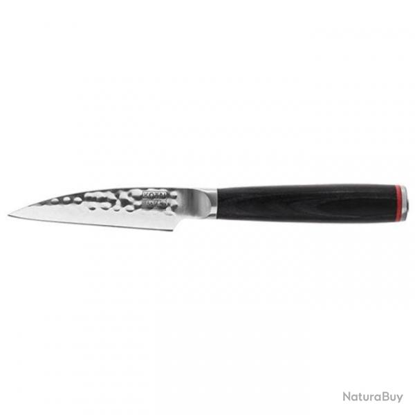 Couteau d'office Kotai Pakka 20 cm - 20 cm