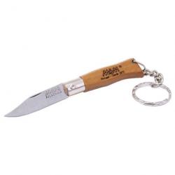 Mini couteau de poche Mam Douro 10 cm - 10 cm