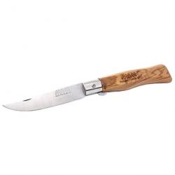 Couteau de poche Mam Douro Grande 20,2 cm - 20,2 cm