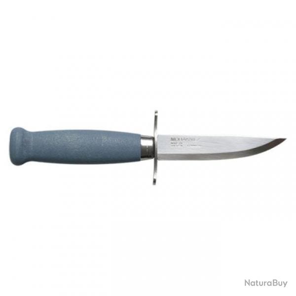Couteau Morakniv Scout 39 18 cm / Bleu - 18 cm / Bleu