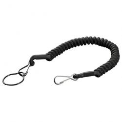 Cordon de sécurité Nitecore Tactique - 2,7 cm