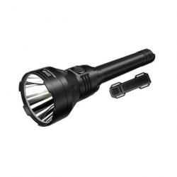Lampe torche Nitecore Multitask Hybrid 40S - 25,6 cm