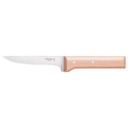 Couteau à viande/volaille Opinel N°122 26,4 cm - 26,4 cm