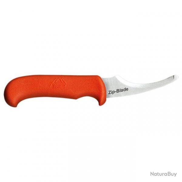 Couteau  dpecer Outdoor Edge Zip-Blade - 22,5 cm