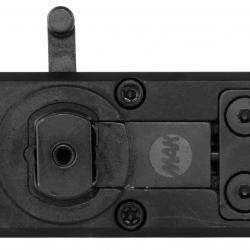 Maklick Aimpoint Micro H1