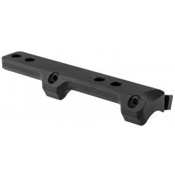 Socle Blaser Makuick BH12 levier rabattable