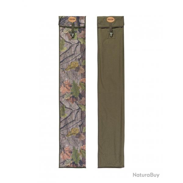 Piquets Super Hide pour Filet de camouflage Jack Pyke.