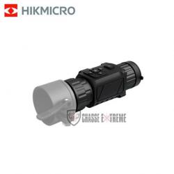 Module de Tir à Imagerie Thermique (CLIP-ON) HIKMICRO Thunder Pro TH35PC