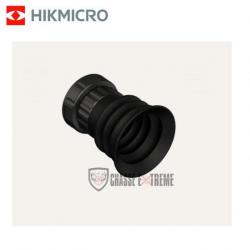 Oculaire de Conversion, Module vers Lunette Thermique pour HIKMICRO Thunder