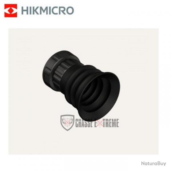 Oculaire de Conversion, Module de tir vers Lunette Thermique pour HIKMICRO Thunder