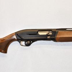 Fusil Browning Maxus 2 Hunter calibre 12