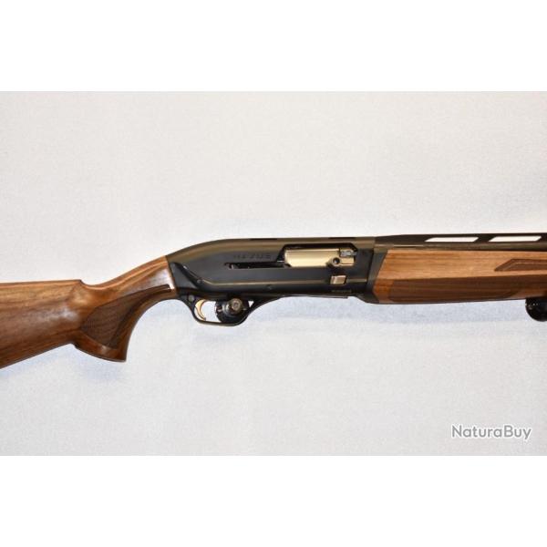Fusil Browning Maxus 2 Hunter calibre 12