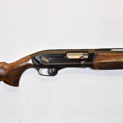 Fusil Browning Maxus 2 Wood Black Gold calibre 12