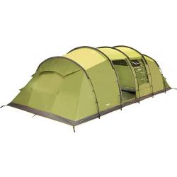 Vango Odyssey Tente Mixte